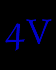 4VOICE back soon !
