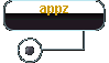  appz 