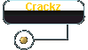  Crackz 