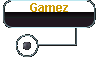  Gamez 