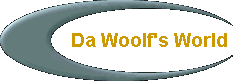 Da Woolf's World 