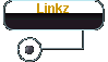  Linkz 