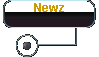  Newz 