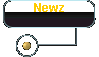  Newz 