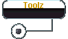  Toolz 