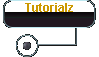  Tutorialz 