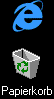 Lieber gleich Netscape Navigator !
